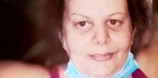 Incidente mortale in A4, morta anche la genovese Loredana Inturri Loredana Inturri Cep