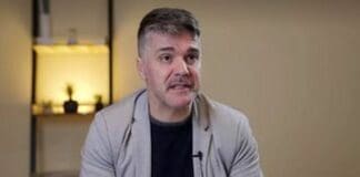 Disabili, dopo la puntata di Report revocate le deleghe a Marco Macrì Marco Macrì