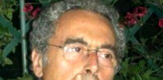 Morto Mario Bottaro, giornalista ex vice direttore de Il Secolo XIX Mario Bottaro giornalista