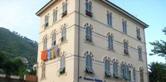 Genova, allarme per possibile tentato rapimento di bambina alla stazione di Quinto Quinto Genova stazione ferroviaria