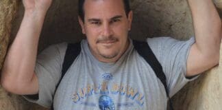 Genova, lutto in Comune, è morto Riccardo Pedemonte Riccardo Pedemonte