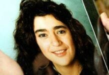 Sanremo, scoperto dopo 28 anni responsabile di un omicidio in Svezia Sargonia Danka Svezia ragazza uccisa