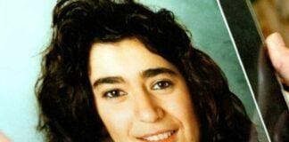 Sanremo, resta in carcere il pizzaiolo accusato di omicidio in Svezia Sargonia Danka Svezia ragazza uccisa