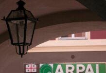 Arpal assume, ecco come partecipare al bando Arpal