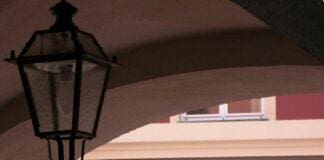 Arpal assume, ecco come partecipare al bando Arpal