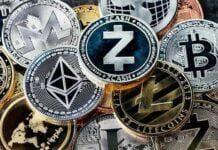 Genova, si finge broker finanziario di criptovalute e truffa amici e parenti, arrestato criptovalute