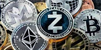 Genova, si finge broker finanziario di criptovalute e truffa amici e parenti, arrestato criptovalute