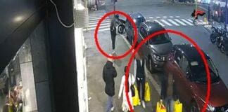 Genova, scoperta banda di ladri d’appartamento, tre arresti ladri appartamenti Foce