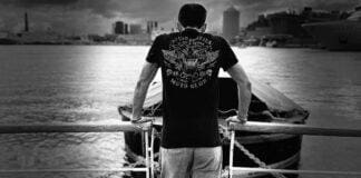 Genova, le rubano il cellulare del figlio morto: foto unica cosa che mi resta di lui Manuel Abd el Hamid