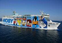 Traghettopoli, la Cassazione mette in discussione tutta l’inchiesta Moby Wonder