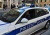 Polizia Locale Genova