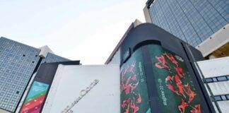 Teatro Nazionale di Genova, lunedì sciopero del personale