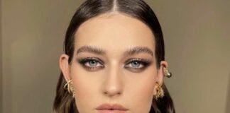 Savona, The Kolors non saranno al concerto R101 and Friends Gaia