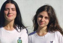 Masone, va a ruba la maglietta Io compro amason Io compro amason, Masone,t-shirt, notizie curiose