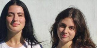 Masone, va a ruba la maglietta Io compro amason Io compro amason, Masone,t-shirt, notizie curiose