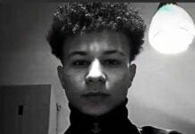 Genova, ragazzo decapitato, confermato ergastolo per il killer Mahmoud Sayed Mohamed Abdalla