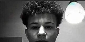 Ragazzo ucciso e decapitato, Ris di Parma nella barberia di Sestri Ponente Mahmoud Sayed Mohamed Abdalla