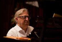 Musica, addio al maestro Massimiliano Damerini Massimiliano Damerini