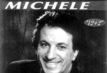 Genova, Michele Maisano in concerto a Villa Rossi di Sestri Ponente Michele Maisano