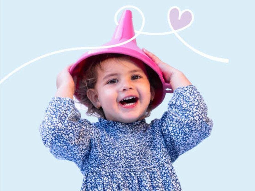 neuroblastoma