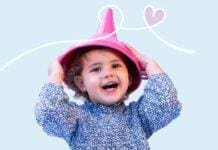 Genova, la lotta al Neuroblastoma compie 30 anni al Gaslini neuroblastoma