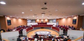 Regione Liguria, dopo Riolfo altri big pronti a lasciare la Lega? Regione Liguria consiglio regionale