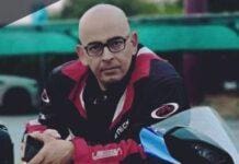 Incidente mortale a Santo Stefano al Mare, morto anche il motociclista