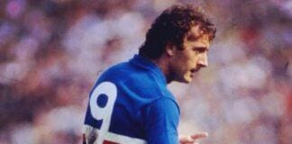 Trevor Francis, addio alla leggenda del calcio, per 4 stagioni alla Sampdoria Trevor Francis