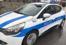 Genova, morta in casa a Sestri Ponente: era stata investita 40 giorni fa Polizia locale auto