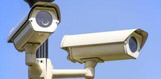 Multe, Comune di Genova ha incassato 36,7 milioni di euro nel 2024 telecamere