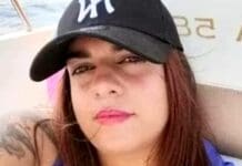 Morta in carcere Azzurra Campari, la ragazza di 28 anni di Riva Ligure Azzurra Campari