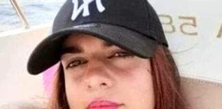 Morta in carcere Azzurra Campari, la ragazza di 28 anni di Riva Ligure Azzurra Campari