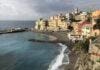 Bogliasco, dal 15 giugno parte il servizio porta a porta per i rifiuti Bogliasco