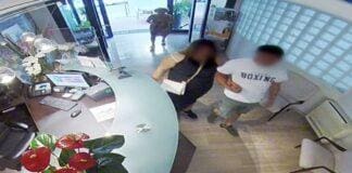 Loano, polizia locale ferma due persone sospettate di furto Borseggiatori Loano