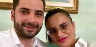 Cecilia Vita, la Medicina che fa veramente bene e salva le Vite Cecilia Vita gravidanza con tumore al seno