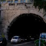 Galleria Mameli Genova