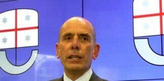 Morto Giuseppe Profiti, super manager della Sanità Giuseppe Profiti