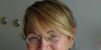 Gaslini in lutto, morta la ricercatrice Laura Minicucci Laura Minicucci