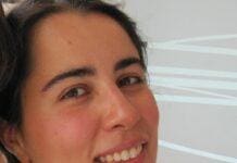 Genova, Giovani Avvocati AIGA scelgono Leda Rita Corrado presidente Leda Rita Corrado