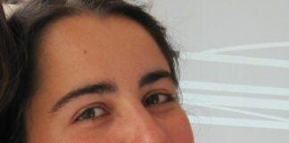 Genova, Giovani Avvocati AIGA scelgono Leda Rita Corrado presidente Leda Rita Corrado