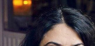 Morta Michela Murgia, la scrittrice aveva 51 anni Michela Murgia