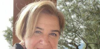 Recco nei racconti di viaggio dell’Ottocento, appuntamento con Serena Bertolucci Serena Bertolucci