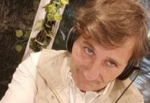 Omicidio a Santa Margherita Ligure per lite condominiale, arrestato il vicino Sergio Frisinghelli, Santa Margherita Ligure