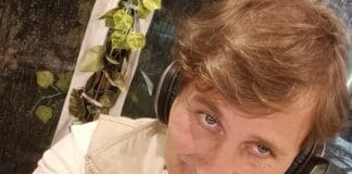 Omicidio a Santa Margherita Ligure per lite condominiale, arrestato il vicino Sergio Frisinghelli, Santa Margherita Ligure