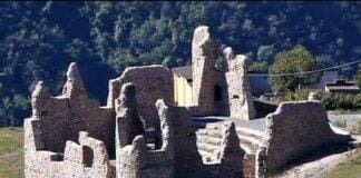 Festival dei Castelli, il concerto di Ferragosto a Montessoro