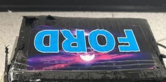 Genova, trovato un chilo di cocaina a Rivarolo, due arresti cocaina Rivarolo Genova