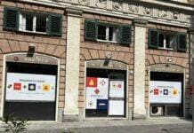 Genova, Don’cola apre in piazza della Meridiana e assume Don cola piazza Meridiana Genova