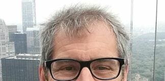 Morto il giornalista Giovanni Ciolina Giovanni Ciolina