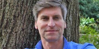 Addio a Luca Giustolisi, campione di pallanuoto con la Pro Recco Luca Giustolisi