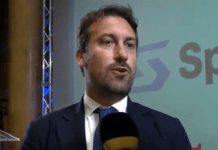 Tangenti Liguria, ci sono altri indagati Paolo Piacenza